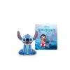 TONIES Disney Lilo And Stitch Tonie Figure -Little Dutch Store 98 1365 UKI 10001517 Tonie Cover Disney Lilo and Stitch 1