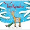 Tiny Reindeer - Chris Naylor-Ballesteros -Little Dutch Store Andersen Press Tiny Reindeer Chris Naylor Ballesteros Books