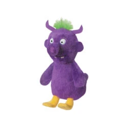 Baby Smoo-Smed -Little Dutch Store Aurora World Baby Smoo Smed Soft Toys 3