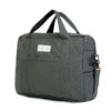 Changing Bag - Flint Grey -Little Dutch Store Avery Row Changing Bag Flint Grey Changing Bags