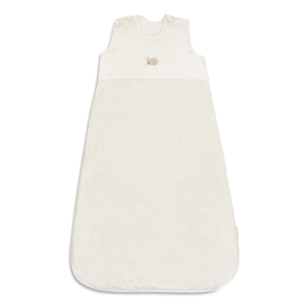 Sleeping Bag 1 Toy - Wild Chamomile 4 Sleeping Bag 1 Toy - Wild Chamomile - Image 2