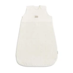 Sleeping Bag 1 Toy - Wild Chamomile