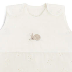 Sleeping Bag 1 Toy - Wild Chamomile 10 Sleeping Bag 1 Toy - Wild Chamomile -Little Dutch Store Avery Row Sleeping Bag 1 Toy Wild Chamomile Sleeping Bag 3