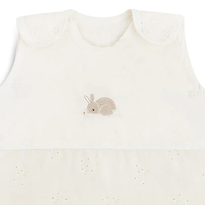 Sleeping Bag 1 Toy - Wild Chamomile 5 Sleeping Bag 1 Toy - Wild Chamomile - Image 3