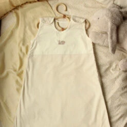 Sleeping Bag 1 Toy - Wild Chamomile 13 Sleeping Bag 1 Toy - Wild Chamomile -Little Dutch Store Avery Row Sleeping Bag 1 Toy Wild Chamomile Sleeping Bag 6