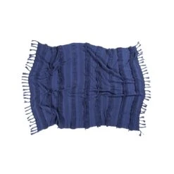 Lorena Canals Knitted Blanket Air -Little Dutch Store BLC AIR ABL 1