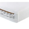 Premium Core Cot Mattress - 120 X 60 Cm -Little Dutch Store Babymore Premium Core Cot Mattress 120 x 60 cm Mattress