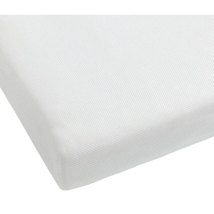 Premium Core Cot Mattress - 120 X 60 Cm 4 Premium Core Cot Mattress - 120 X 60 Cm - Image 2