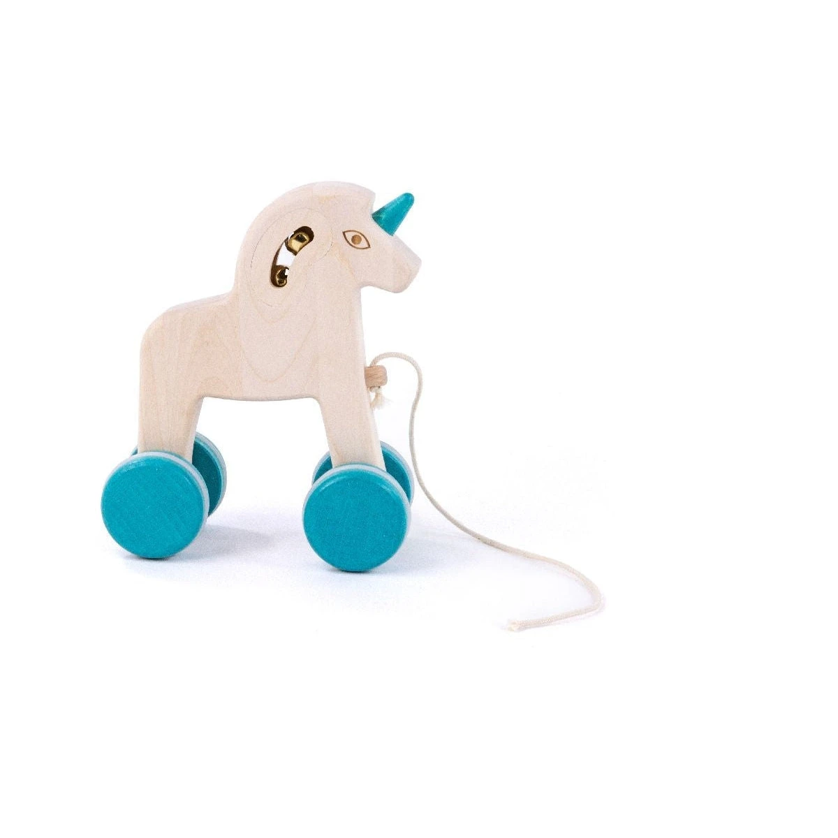 Unicorn On Wheels 4 Unicorn On Wheels - Image 2