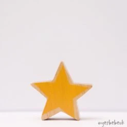 Best Years Wooden Balancing Santa Ark Toy 23 Best Years Wooden Balancing Santa Ark Toy -Little Dutch Store Best Years Best Years Wooden Balancing Santa Ark Toy 11