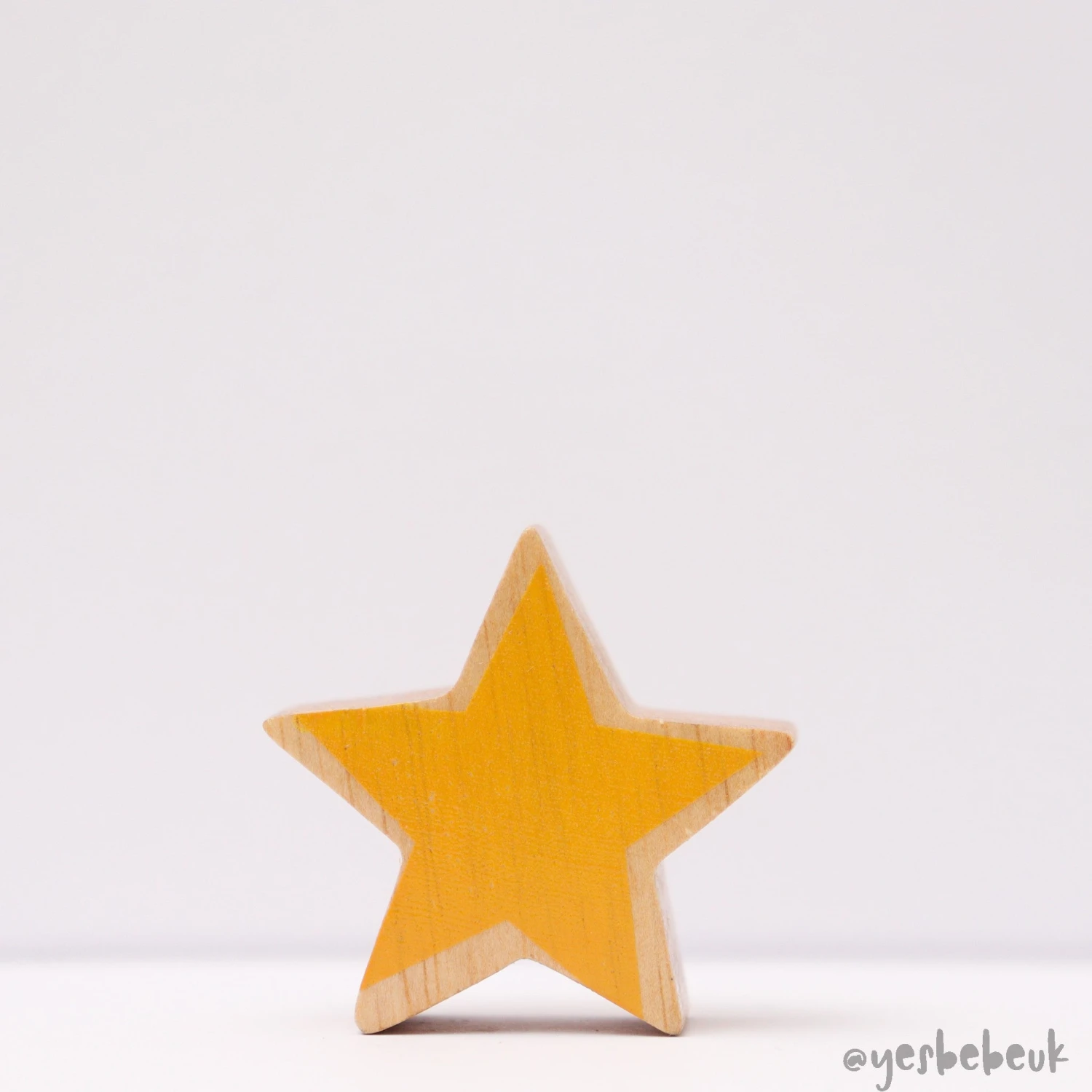 Best Years Wooden Balancing Santa Ark Toy 13 Best Years Wooden Balancing Santa Ark Toy - Image 11