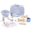 BIGJIGS Veterinary Set -Little Dutch Store BigJigs Bigjigs Veterinary Set