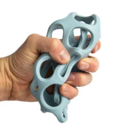 BIGJIGS Activity Balls 11 BIGJIGS Activity Balls -Little Dutch Store Bigjigs Activity Balls Baby Activity Toys 5