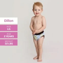 Blueberry Trainers - Farm -Little Dutch Store Blueberry Blueberry Trainers Farm 4