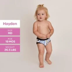 Blueberry Trainers - Farm -Little Dutch Store Blueberry Blueberry Trainers Farm 5