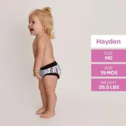 Blueberry Trainers - Farm -Little Dutch Store Blueberry Blueberry Trainers Farm 6