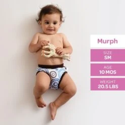 Blueberry Trainers - Farm -Little Dutch Store Blueberry Blueberry Trainers Farm 8