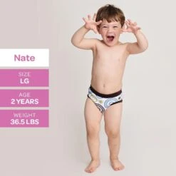 Blueberry Trainers - Farm -Little Dutch Store Blueberry Blueberry Trainers Farm 9