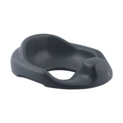 Bumbo Toilet Trainer Slate Grey