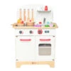 Classic World Chef's Kitchen Set -Little Dutch Store CW420139482239 1 jpg