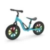Charlie Glow Balance Bike - Skyblue -Little Dutch Store Chillafish Charlie Glow Balance Bike Skyblue Balance Bikes