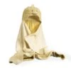 Little Duck Hooded Blanket -Little Dutch Store Clair de Lune Little Duck Hooded Blanket Blankets