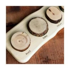 Cocoletes Truncus - English 6 Cocoletes Truncus - English -Little Dutch Store Cocoletes Cocoletes Truncus English 2