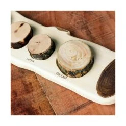 Cocoletes Truncus - English 7 Cocoletes Truncus - English -Little Dutch Store Cocoletes Cocoletes Truncus English 3