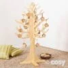 Posh Tree Of Wonder -Little Dutch Store Cosy Direct Posh Tree Of Wonder