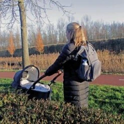 Dooky Large Changing Bag -Little Dutch Store DOOKY128200449550 530x530 1