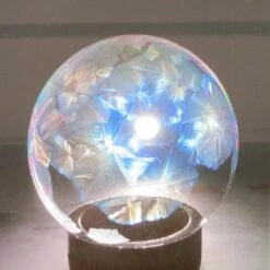 Dr Zigs Frozen Bubble Kit -Little Dutch Store Dr Zigs Dr Zigs Frozen Bubble Kit Bubble Blowing Solution 3