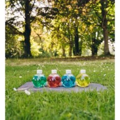 Dr Zigs Sensory Bubble Kit For Multi Sensory Play 13 Dr Zigs Sensory Bubble Kit For Multi Sensory Play -Little Dutch Store Dr Zigs Dr Zigs Sensory Bubble Kit for Multi Sensory Play Bubble Blowing Toys 5