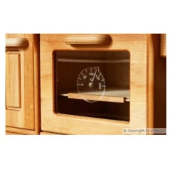 Cooker & Sink Combo With Towels - Natural 15 Cooker & Sink Combo With Towels - Natural -Little Dutch Store Drewart Drewart Cooker Sink Combo with Towels Natural Play Kitchen 6