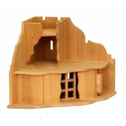 Pirates Island -Little Dutch Store Drewart Drewart Pirates Island 2