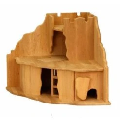 Pirates Island -Little Dutch Store Drewart Drewart Pirates Island 3