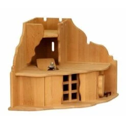 Pirates Island -Little Dutch Store Drewart Drewart Pirates Island 4