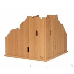 Pirates Island -Little Dutch Store Drewart Drewart Pirates Island 5