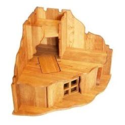 Pirates Island -Little Dutch Store Drewart Drewart Pirates Island 6