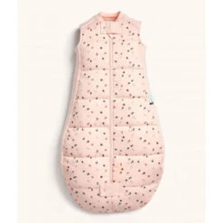 ErgoPouch - Cocoon Swaddle Bag - Cute Fruit - 2.5 TOG