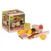 Erzi Australia Food Assortment - Wooden Play Food 2 Erzi Australia Food Assortment - Wooden Play Food -Little Dutch Store Erzi Australia Food Assortment Wooden Play Food