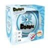 Dobble - Waterproof -Little Dutch Store Esdevium Dobble Waterproof Board Games