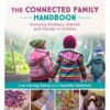 The Connected Family Handbook: Nurturing Kindness, Warmth And Wonder In Children 1 The Connected Family Handbook: Nurturing Kindness, Warmth And Wonder In Children -Little Dutch Store Floris Books The Connected Family Handbook Nurturing Kindness Warmth And Wonder In Children Books