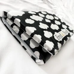 Bee Print Changing Mat ( All Sizes) 19 Bee Print Changing Mat ( All Sizes) -Little Dutch Store Fred Noah Bee Print Changing Mat All Sizes Changing Mats 9