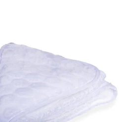 Marshmallow Hooded Towel 31 Marshmallow Hooded Towel -Little Dutch Store Fred Noah Marshmallow Hooded Towel 10