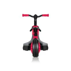 GLOBBER Explorer Trike 2-in-1 - Red 11 GLOBBER Explorer Trike 2-in-1 - Red -Little Dutch Store Globber Explorer Trike 2 in 1 Red Trikes 3