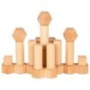 Goki Nature Building Blocks 2 Goki Nature Building Blocks -Little Dutch Store Goki Goki Nature Building Blocks 40e00bae 4c0c 46bd a6f6 3df3c2dafae5