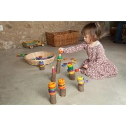 Nins Carla -Little Dutch Store Grapat Grapat Nins Carla 4