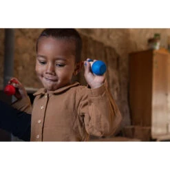 Together -Little Dutch Store Grapat Grapat Together 3