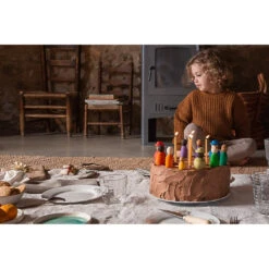 Together -Little Dutch Store Grapat Grapat Together 4