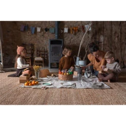 Together -Little Dutch Store Grapat Grapat Together 5